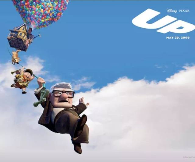 揭秘2017年神马伦理,背景、事件与深远影响