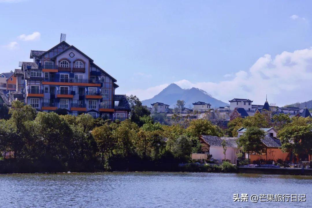 清新最新房价概览,市场走势、影响因素及购房指南