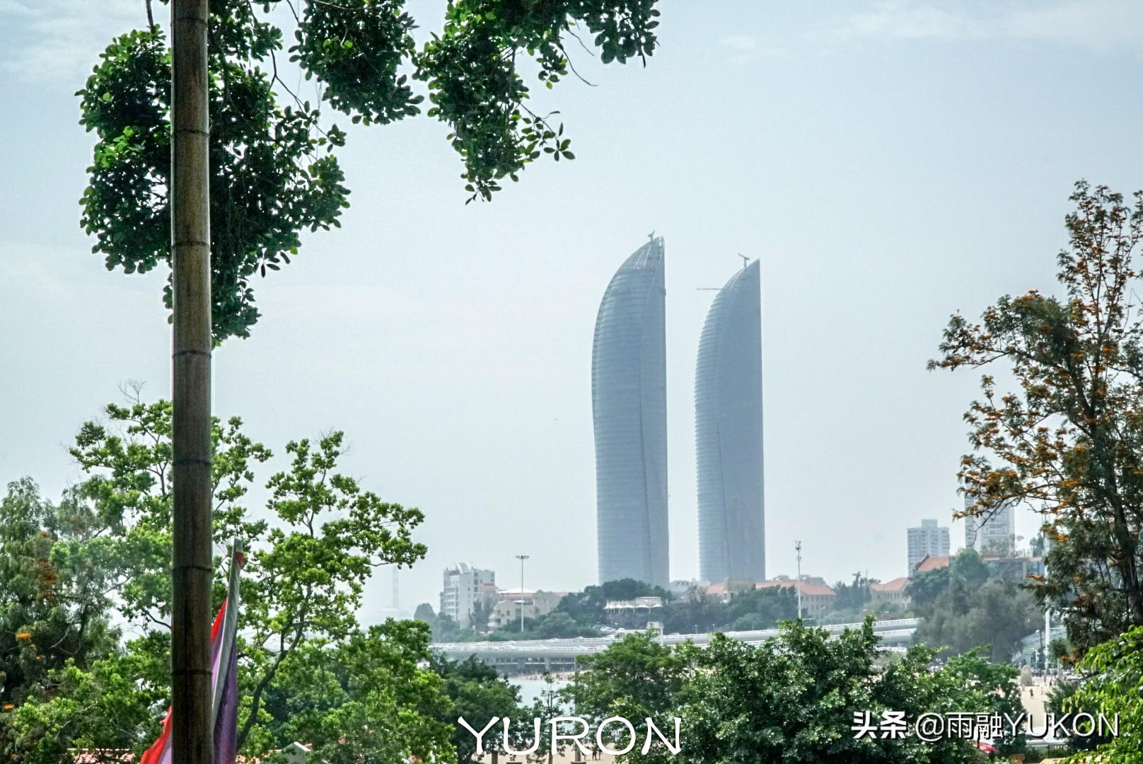 清新最新房价概览,市场走势、影响因素及购房指南