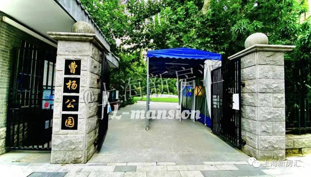 本溪最新房源探秘，小巷深处的独特风情