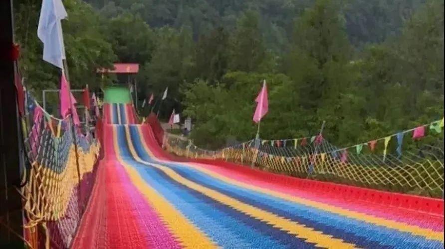 阆中交通最新规划，自然美景的探索之旅启程