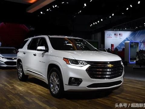 全新途昂最新动态，驾驭变化，开启无限可能之旅