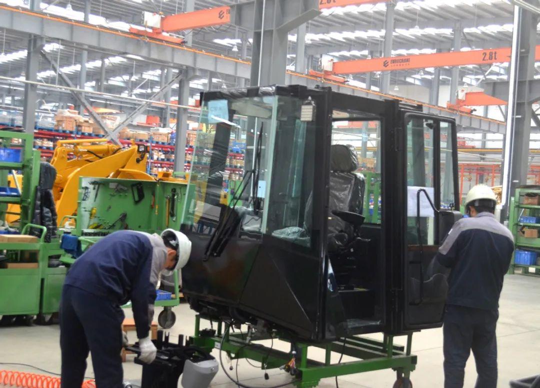 遂宁最新招聘信息网及详细使用指南