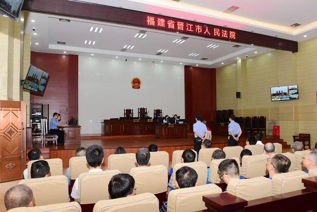 晋江司机招聘最新动态,职业发展的理想选择