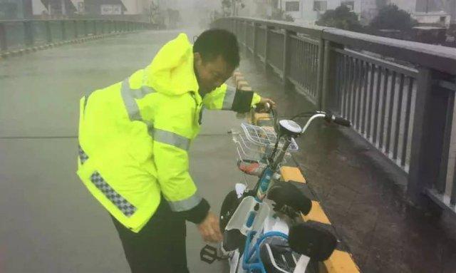 珠海台风最新消息(2017年更新)