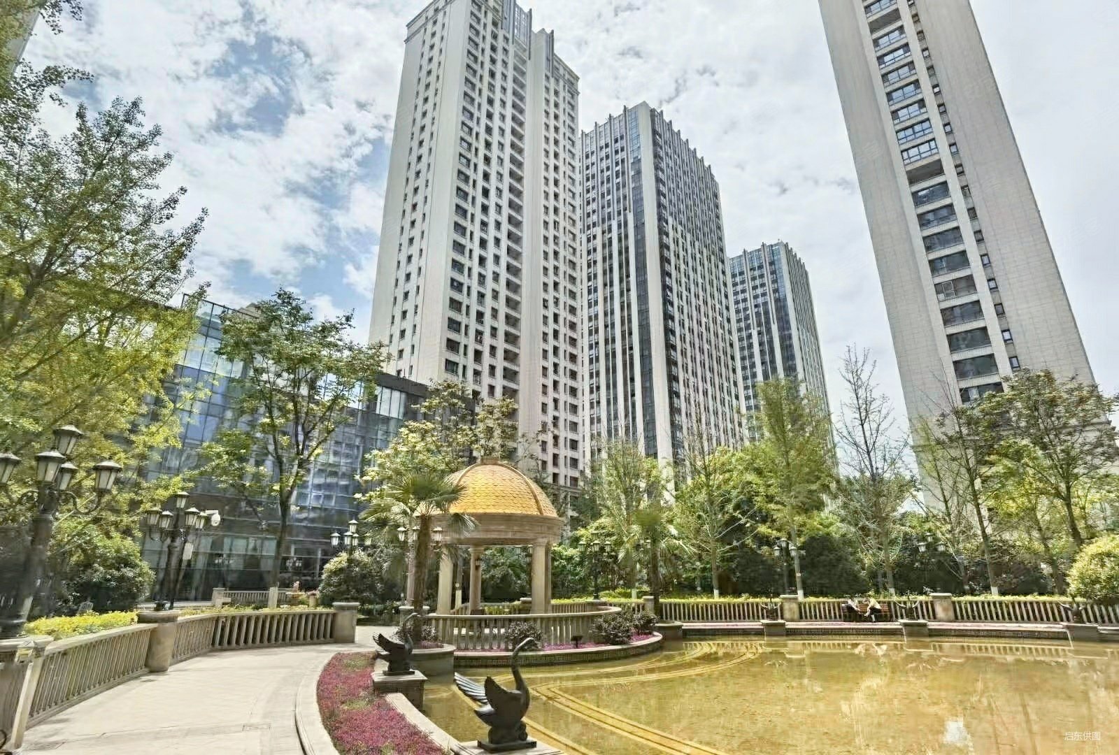 群贤道九号最新房价全面指南，详解步骤与最新行情分析