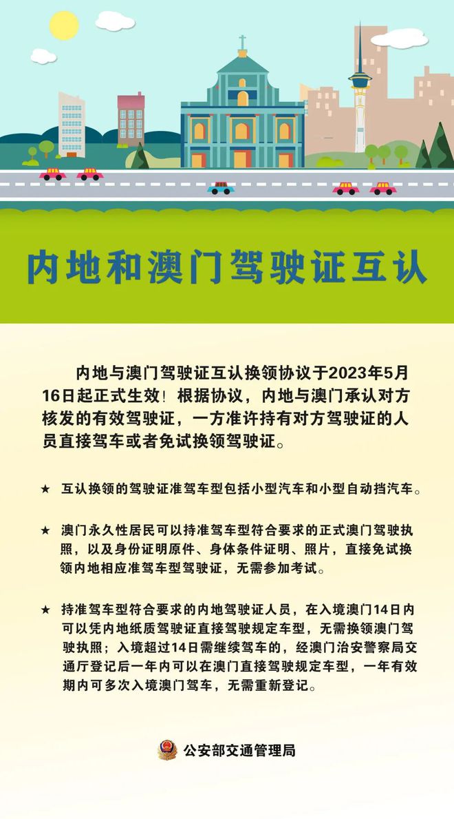 2024澳门天天开好彩大全正版,平衡执行计划实施_交互式版80.375