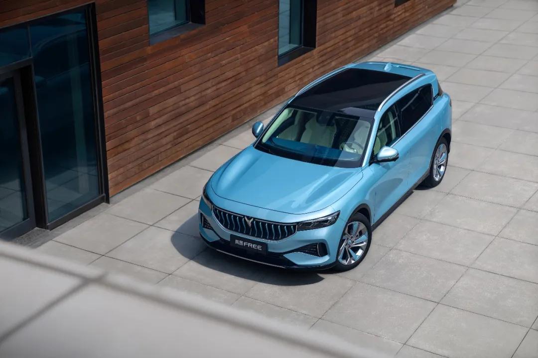 中现集团最新动态发布📣🚀