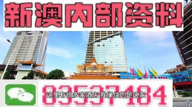 2004新澳精准资料免费,全面信息解释定义_语音版32.711