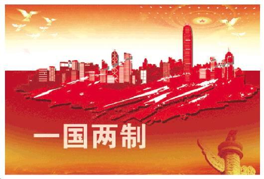 未分类 第32页