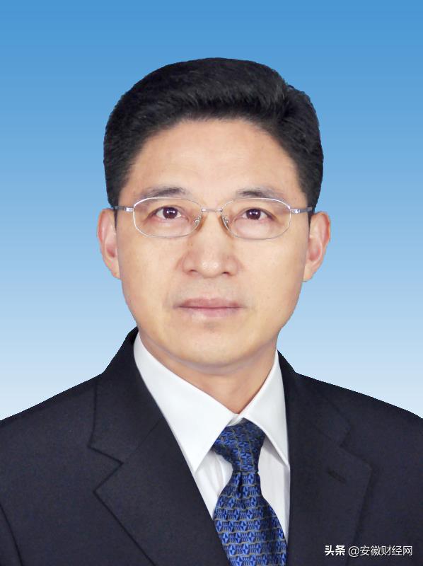 合肥大运城最新动态更新