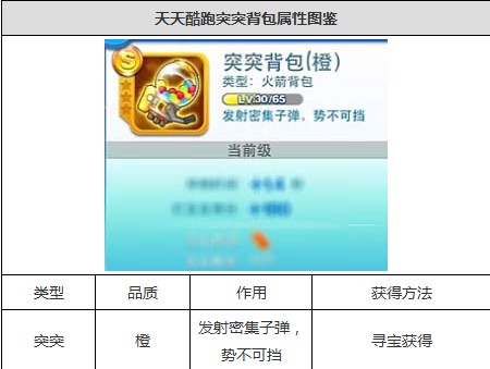 二四六香港全年资料大全,系统评估分析_动感版63.967
