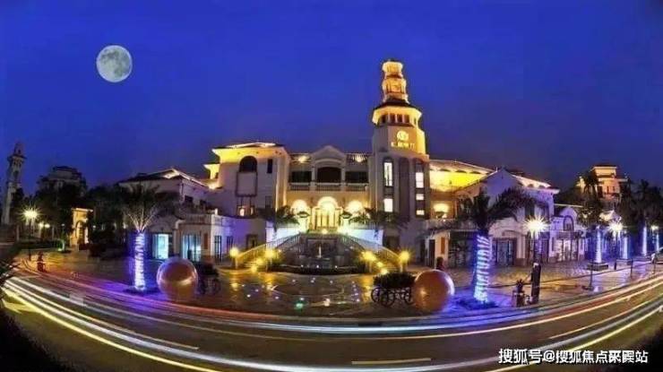 中山星汇湾最新房价，探寻内心平静的旅程