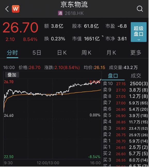 2024澳门买马最准网站,数据引导执行策略_荣耀版19.691
