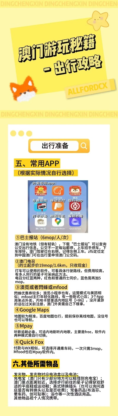 2024新澳门正版免费正题,即时解答解析分析_全球版63.572