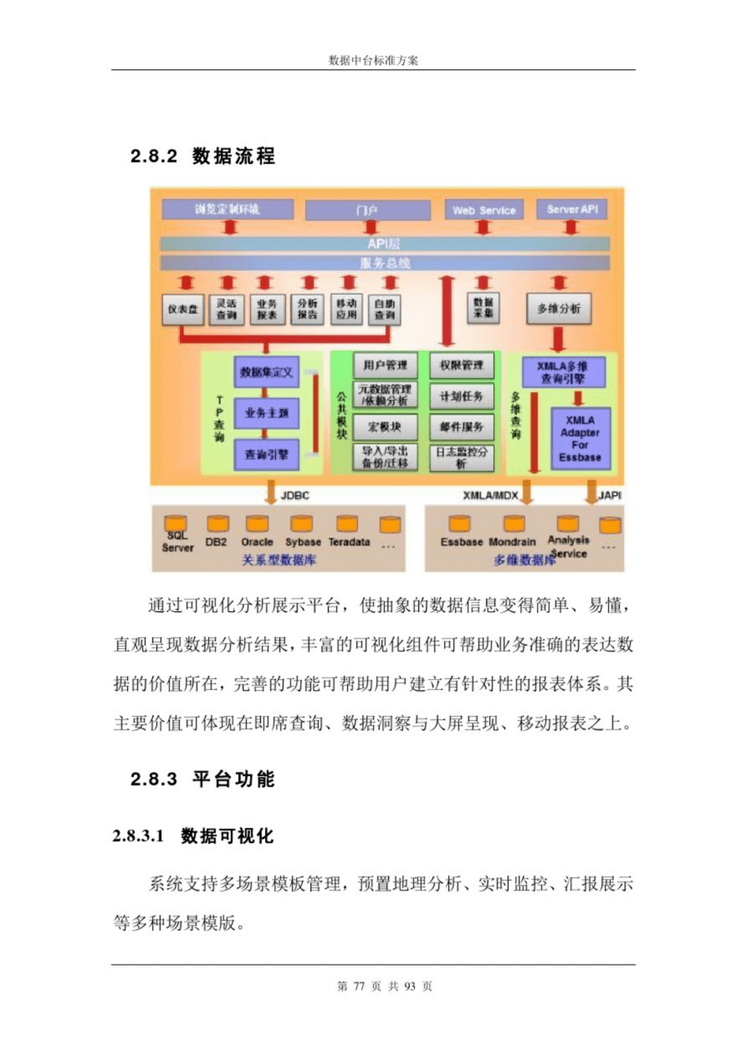 新澳龙门龙门资料大全,深究数据应用策略_跨平台版22.680