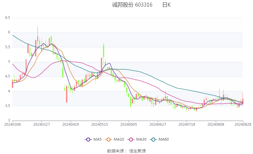 新澳2024最新资料大全,安全保障措施_投影版99.531
