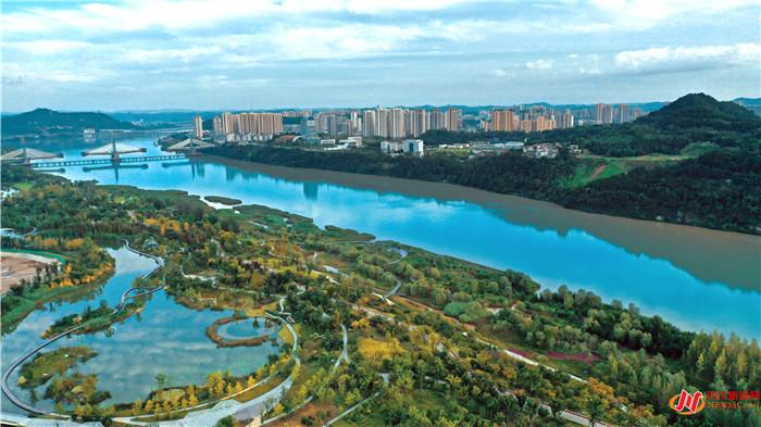 南部县升钟镇最新规划详解与观点论述