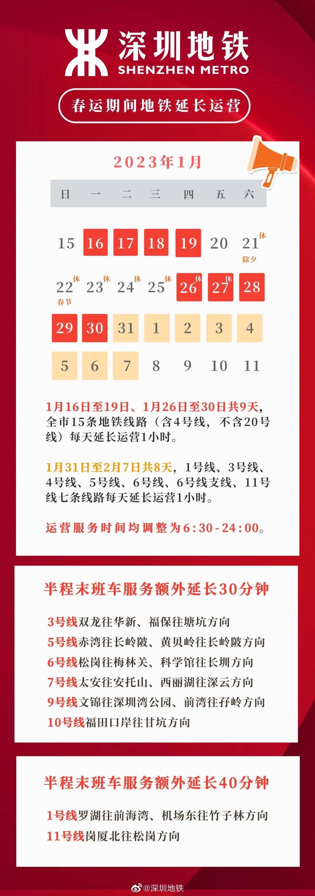 2024新奥历史开奖记录表一,案例实证分析_nShop28.835