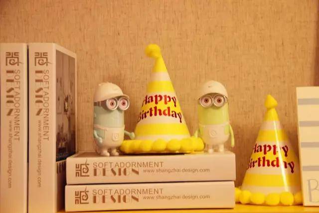 新沂划给宿迁的最新动态及其分析