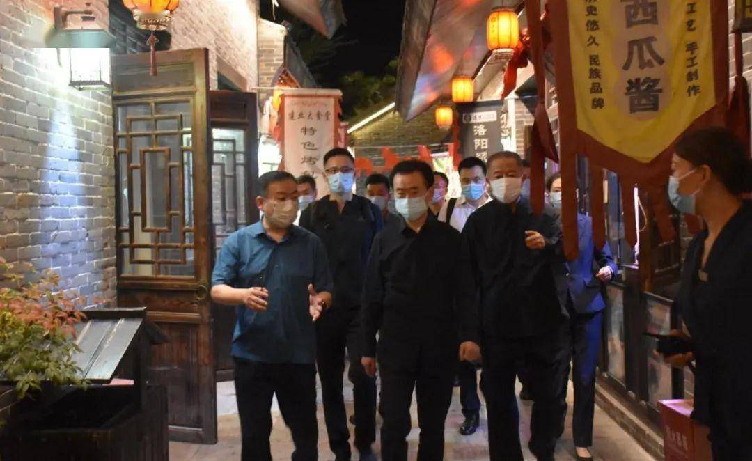 任福耀最新动态揭秘,小巷深处的独特风味探秘之旅