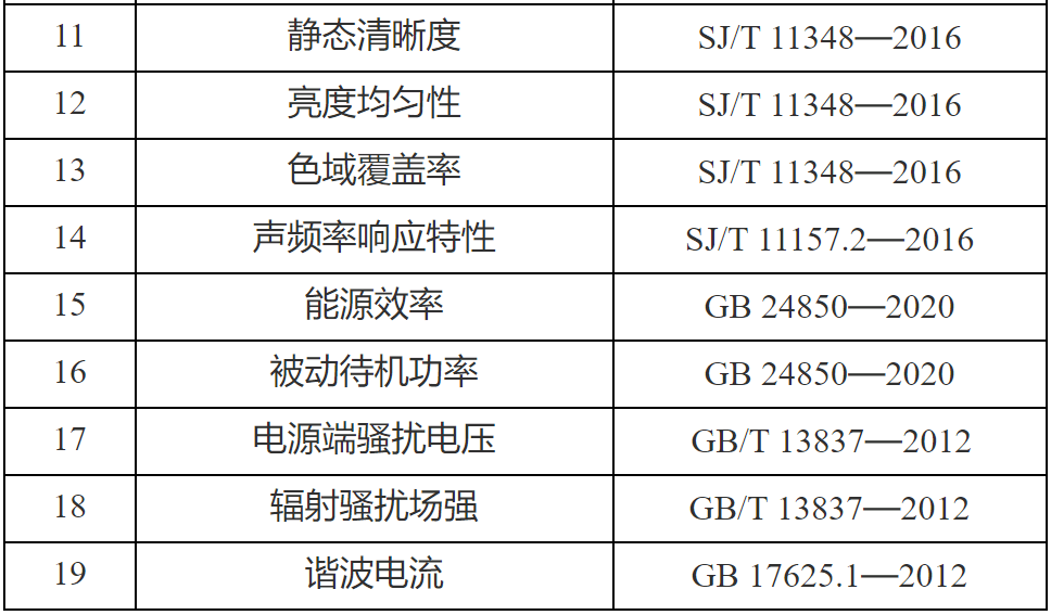 2024年新澳天天开彩最新资料,解析解释说法_先锋实践版9.279