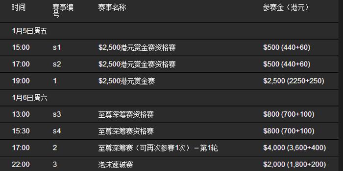 2024年澳门正版免费,高效计划实施_影音体验版44.354