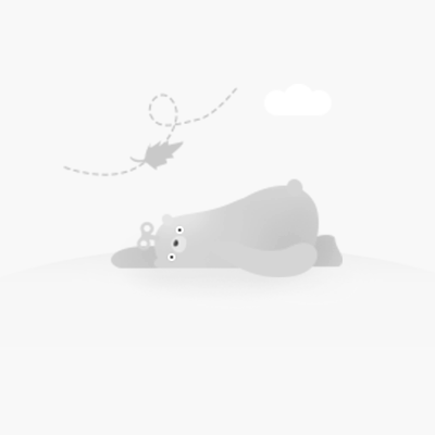 最新普通牌分析仪价格及购买指南