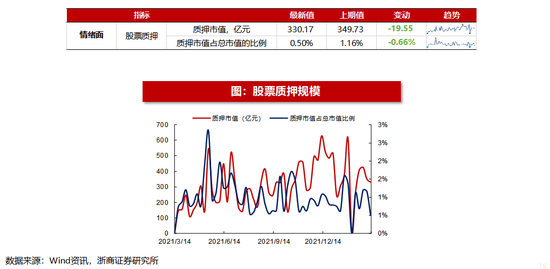 2024新澳门6合彩官方网,高度协调实施_闪电版56.882