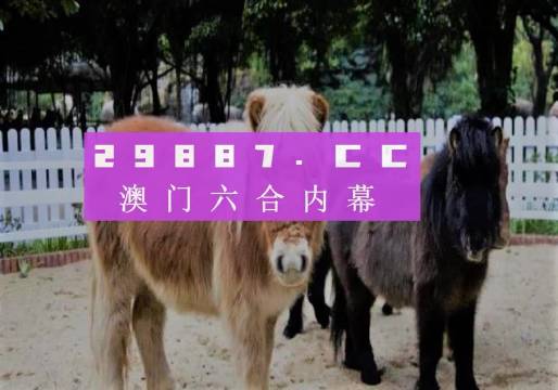 2024澳门买马最准网站,数据解析引导_趣味版9.574