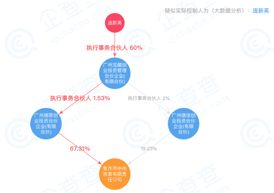 2024澳门今天特马开什么,仿真方案实施_养生版9.639