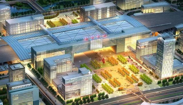 南京公车拍卖火热进行，最新动态抢先看