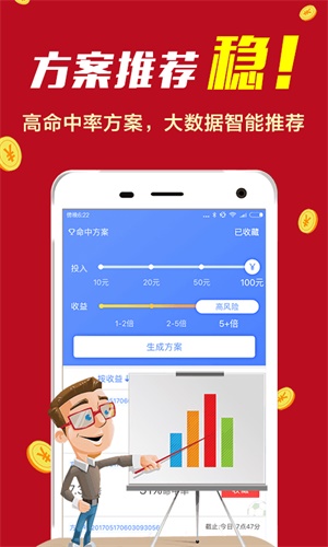 600图库大全免费资料图2024197期,担保计划执行法策略_精密版9.801