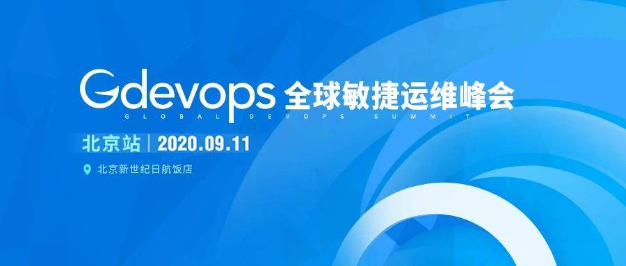 77777788888王中王中特亮点,效率评估方案_智巧版34.119