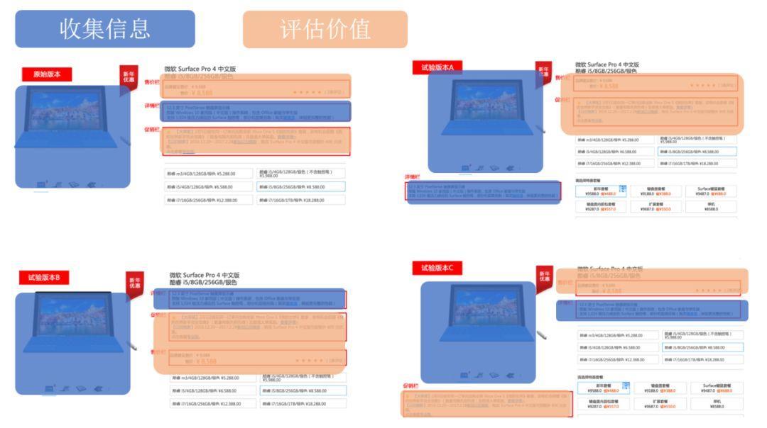 7777788888精准新传真,全身心数据指导枕_效率版9.967