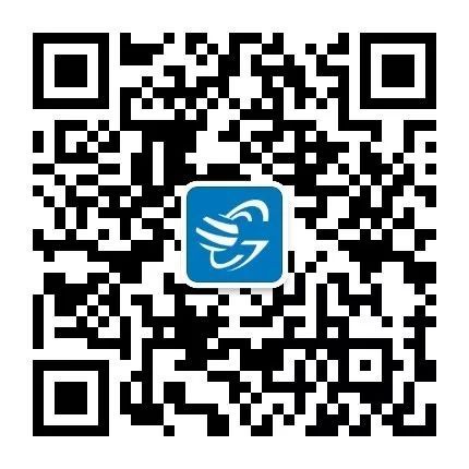 新奥最准免费资料大全,高效运行支持_UHD9.251