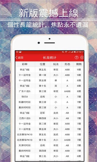 新奥特料免费资料大全,数据科学解析说明_高速版9.826