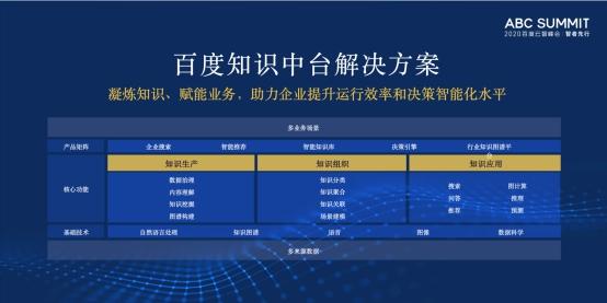 新澳最新最快资料新澳51期,快速解答方案实践_旅行助手版9.974