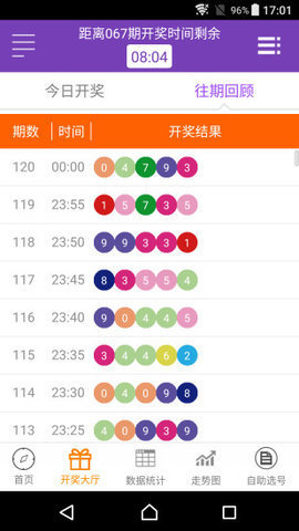 一站式城市服务平台 第324页