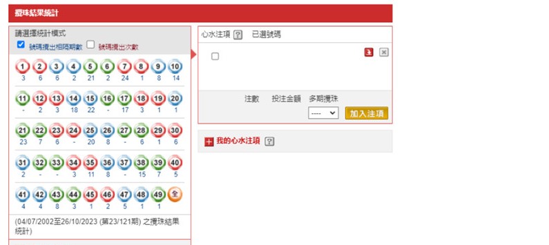 S2B2X电商体系 第329页