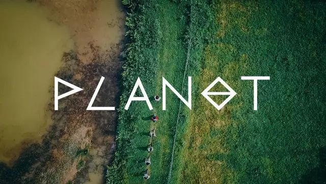 中利科技引领自然美景探索之旅,最新消息,探寻内心平和与宁静的启程