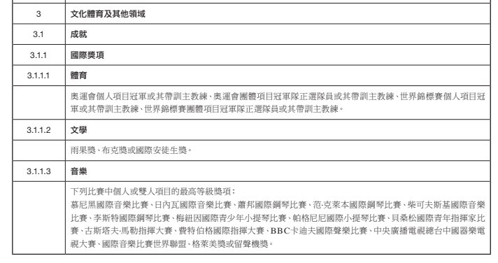 新澳门资料免费长期公开,2024,实时处理解答计划_Tablet81.552