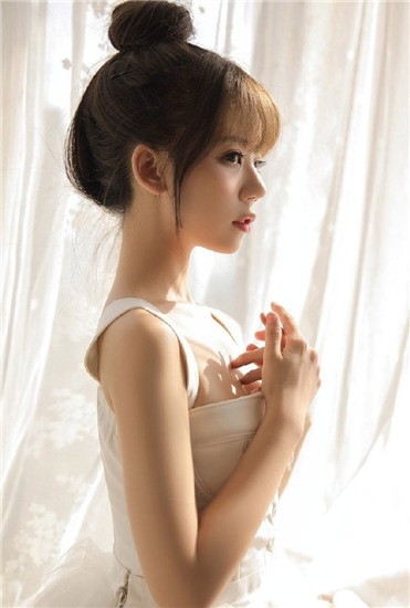 盘锦化工厂最新招聘启事,诚邀英才,共创未来!