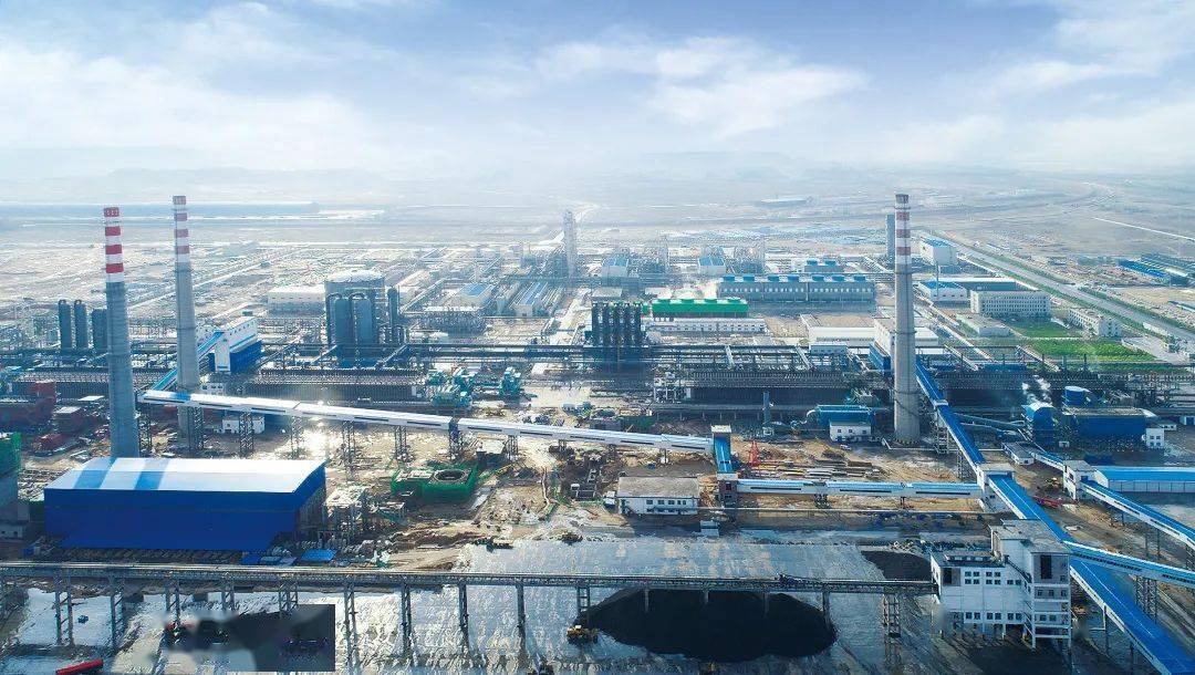 盘锦化工厂最新招聘启事,诚邀英才,共创未来!