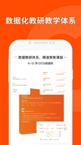 S2B2X电商体系 第327页