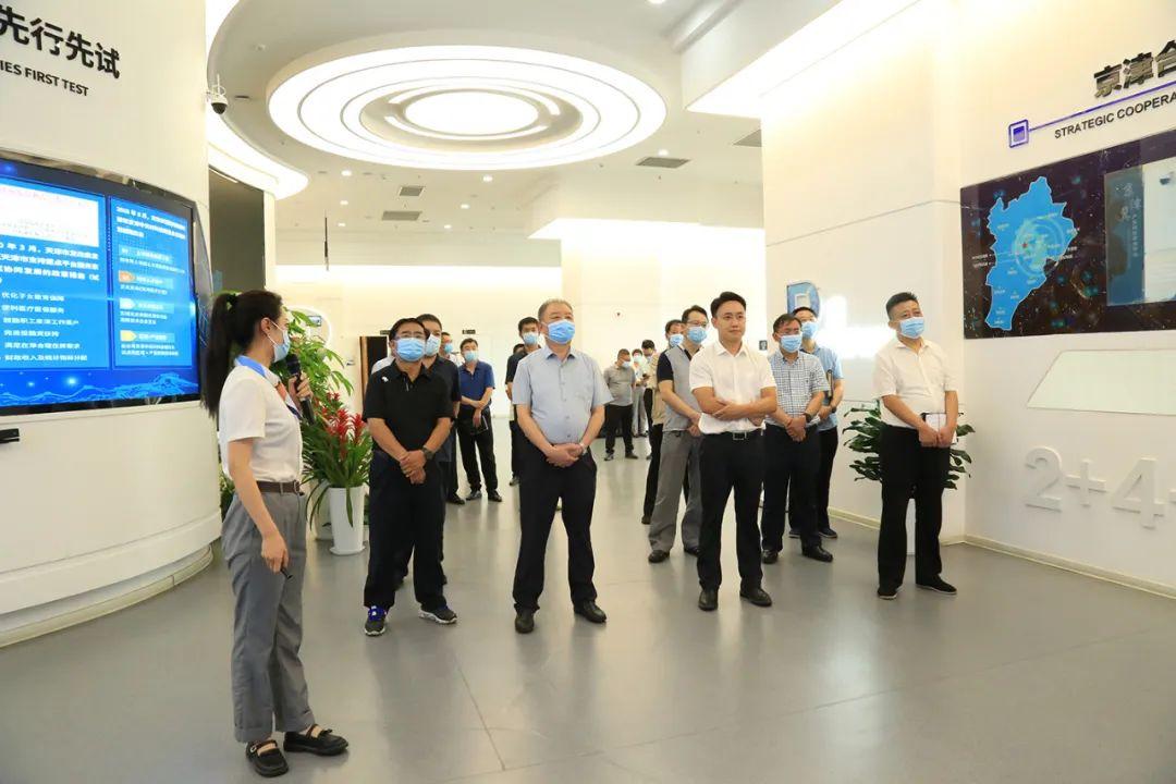 天津邮局最新营业时间揭秘，开启绿色旅行，寻找内心平静之旅