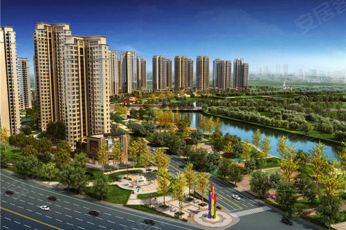 润扬观澜鹭岛最新价格揭秘,自然美景探索之旅的梦幻之旅与最新价格探索