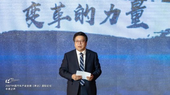 潮州市委常委最新分工，科技引领重塑未来生活的行动策略