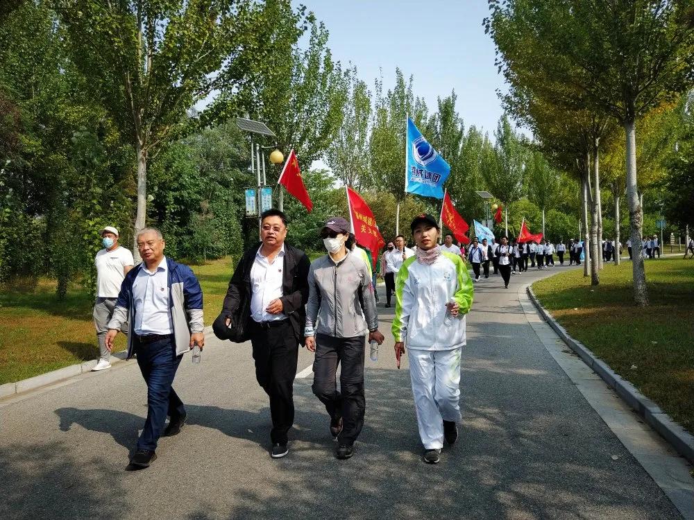 瑞金市最新城建项目全步骤指南，从参与到了解，适合初学者与进阶用户