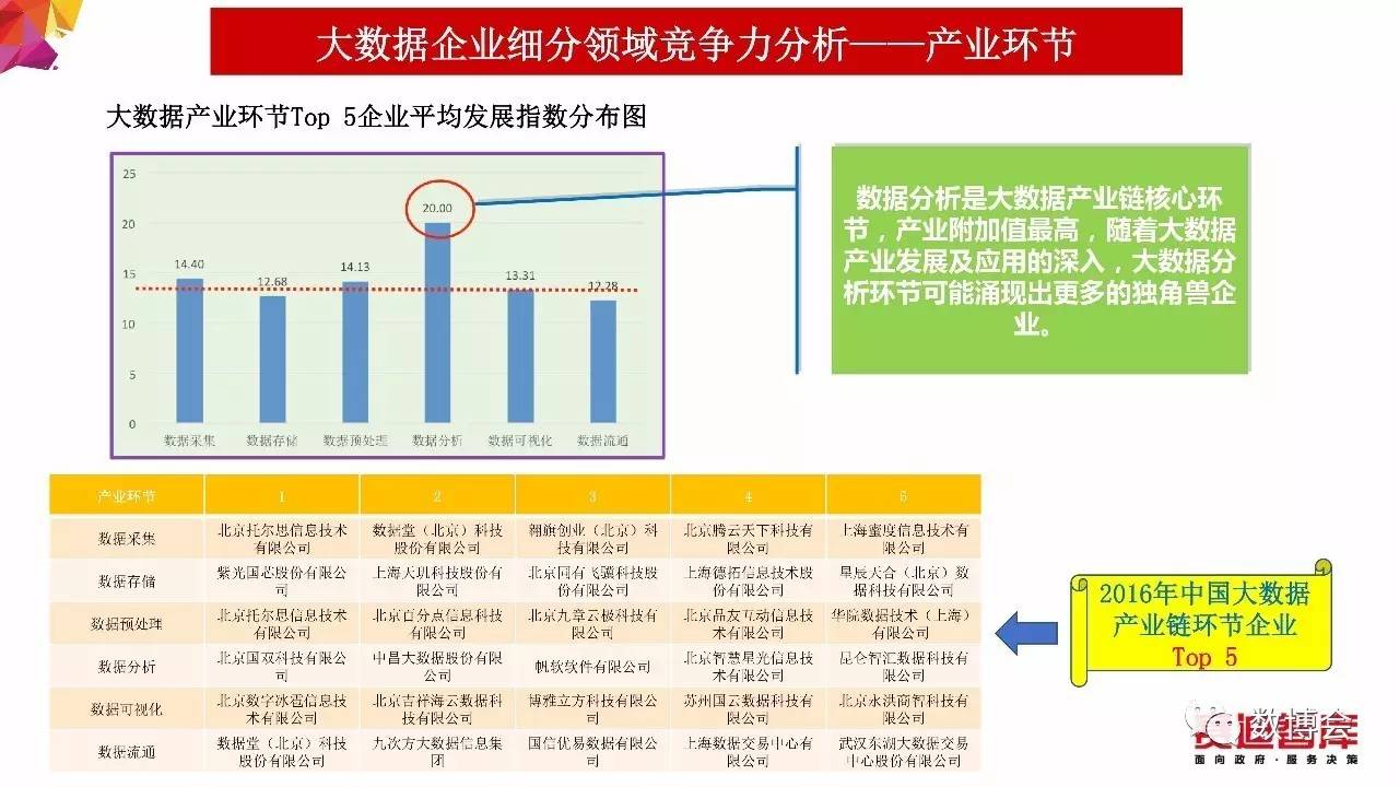 伊拉克最新消息,实地数据评估分析_远程版94.865